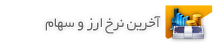 currency_forex_sidebar_last_price_of_stock_alt