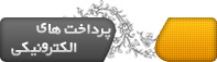 پرداخت های الکترونیکی