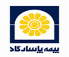 بیمه پاسارگاد